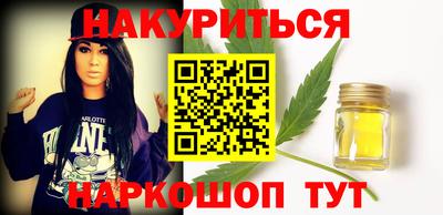 ECSTASY Нягань