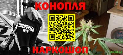гашик Обнинск