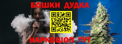 ECSTASY Нягань