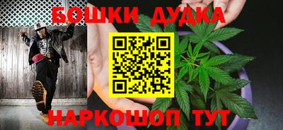 ECSTASY Нягань