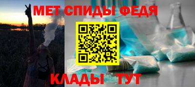 ECSTASY Нягань