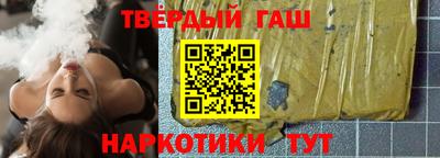 ECSTASY Нягань